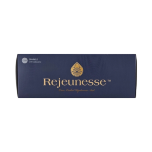 Rejeunesse Sparkle