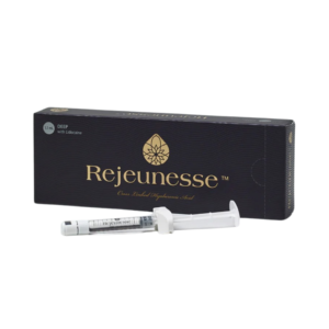 Rejeunesse Deep