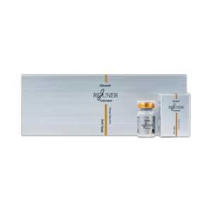 Rejuner Gold - 1 vial - Image 1