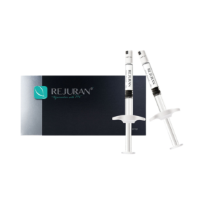 REJURAN BLACK