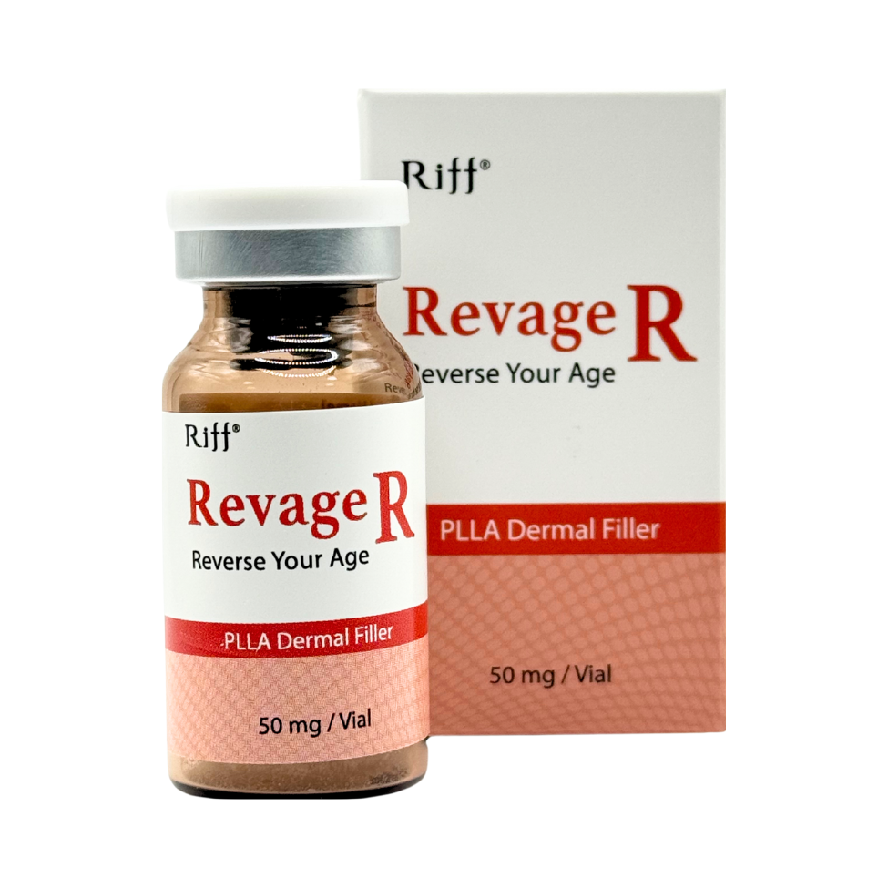 REVAGE R
