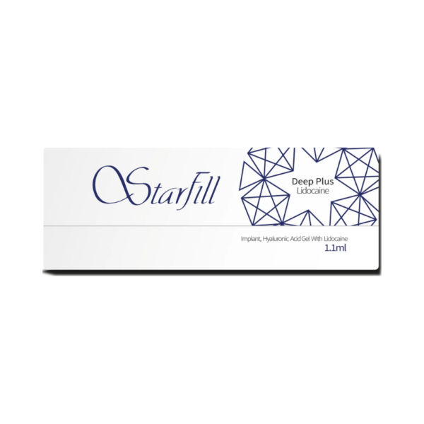 Starfill-deep-Plus