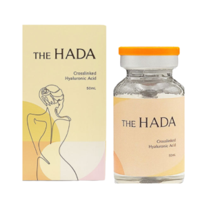The Hada