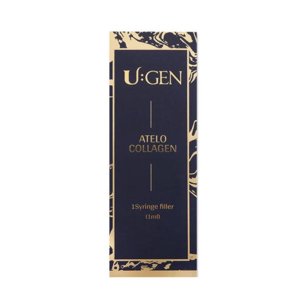 Ugen-Atelocollagen