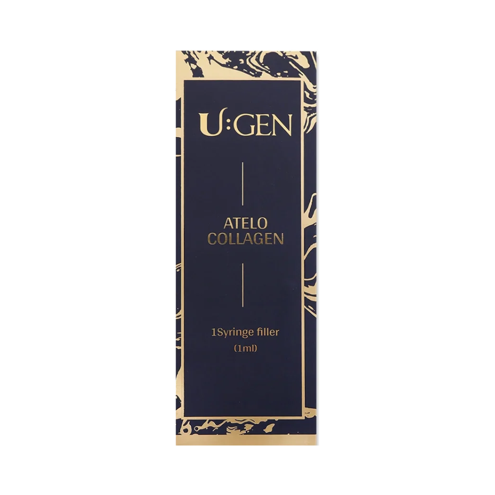 Ugen Atelocollagen