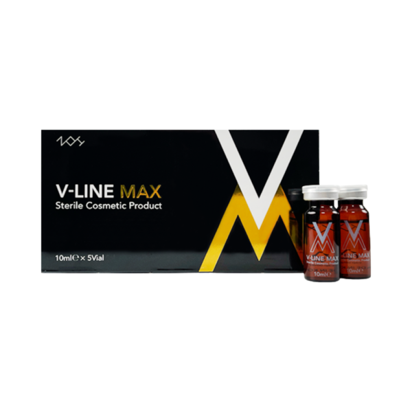 V-Line-Max