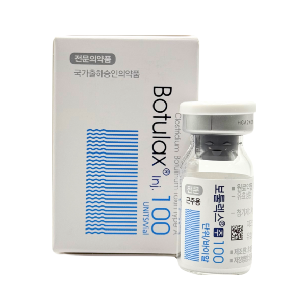 botulax-100