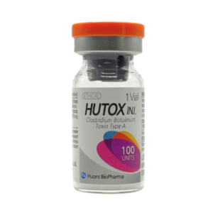 Hutox 100 - Image 2