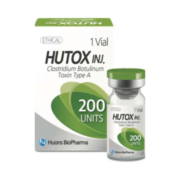 hutox-200