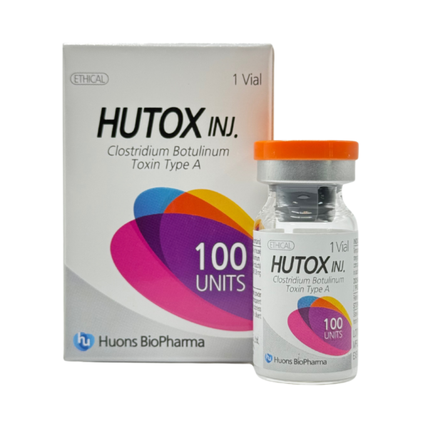 hutox100 (1)