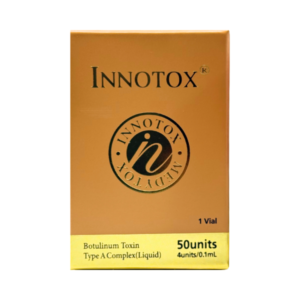Innotox 50 - Image 1