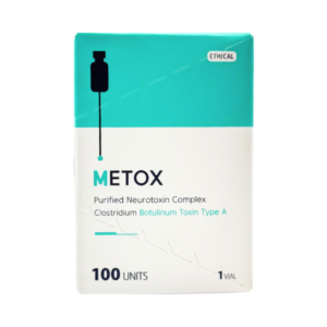 Metox 100