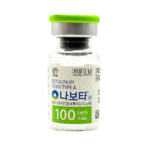 Nabota100 - Image 2