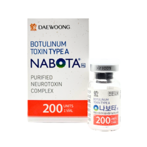Nabota 200
