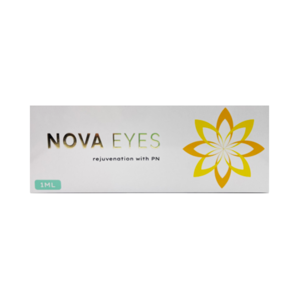 nova-eyes