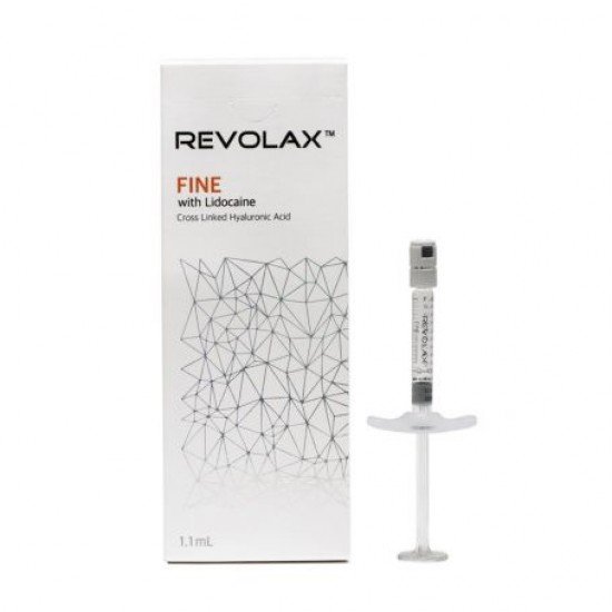 r5-550x550