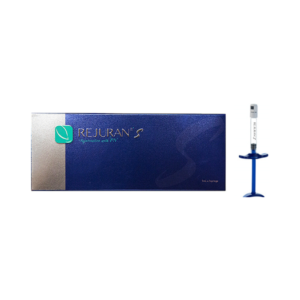 Rejuran S