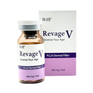 REVAGE V