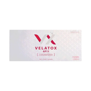 Velatox