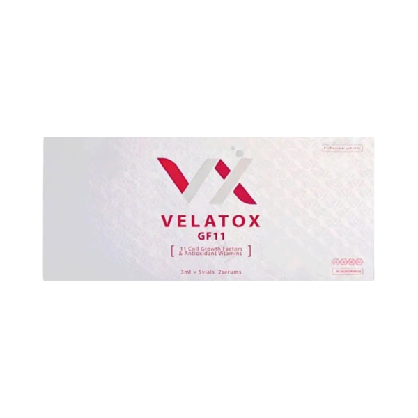 velatox