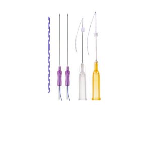 Glam Thread Lift