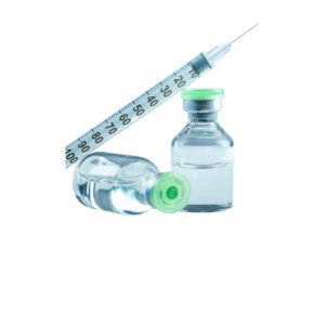 Injection