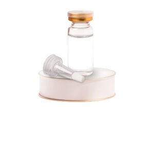 MTS serum