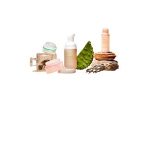 Skin Care / Treatment