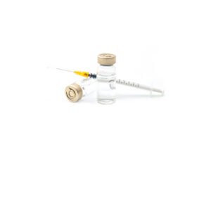Skin Boosters