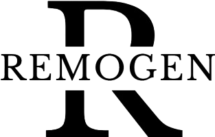 remogen.com