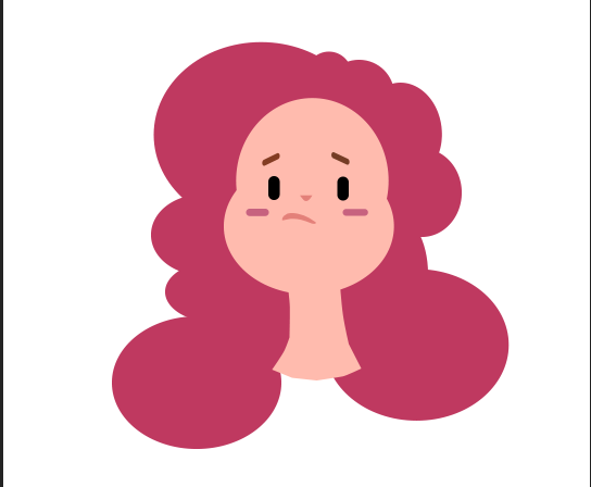 Category Information