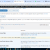 Annotation 2025-09-16 083029