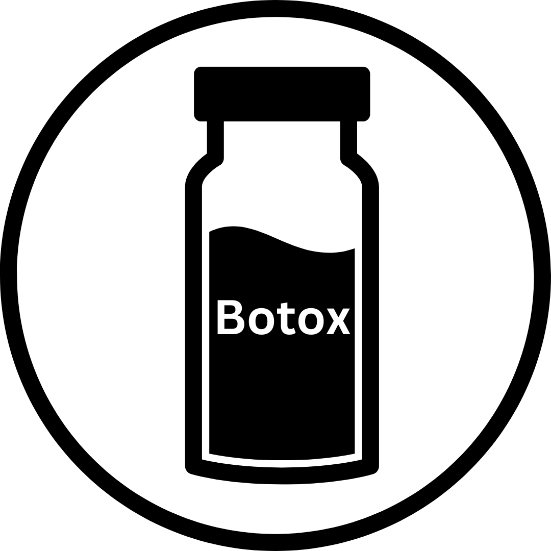 BOTULINUM TOXIN